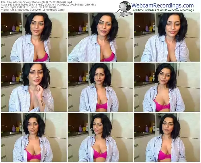 cams-katten-webcam-show-05_22_2018-00_24_28