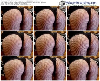 cams-laadys_million-webcam-show-05_22_2018-12_34_39