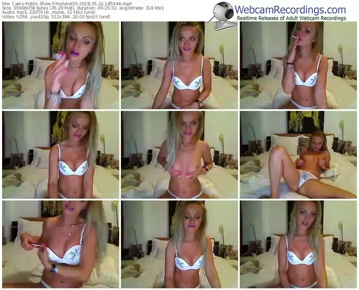 cams-mallenass-webcam-show-05_22_2018-18_59_44