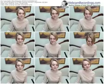 cams-mialaim-webcam-show-05_22_2018-20_29_48