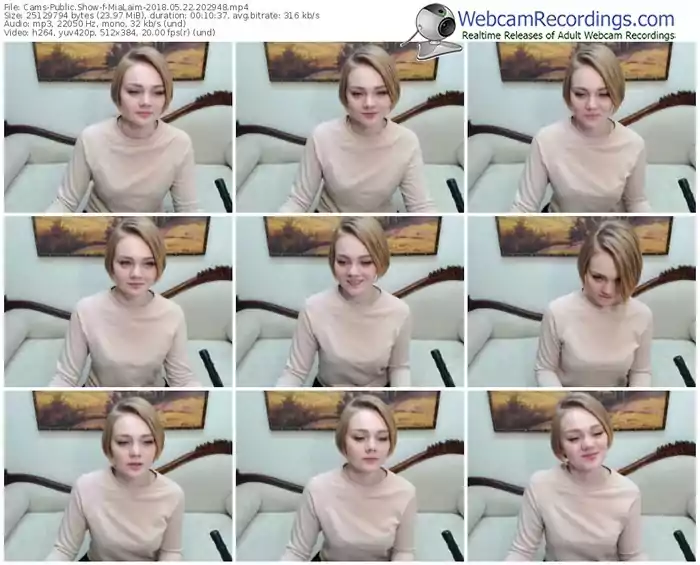 cams-mialaim-webcam-show-05_22_2018-20_29_48
