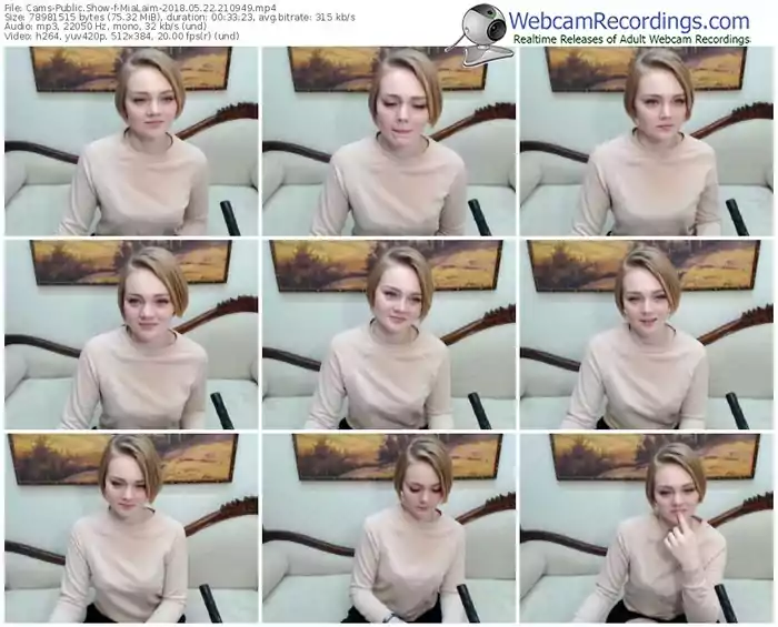 cams-mialaim-webcam-show-05_22_2018-21_09_49