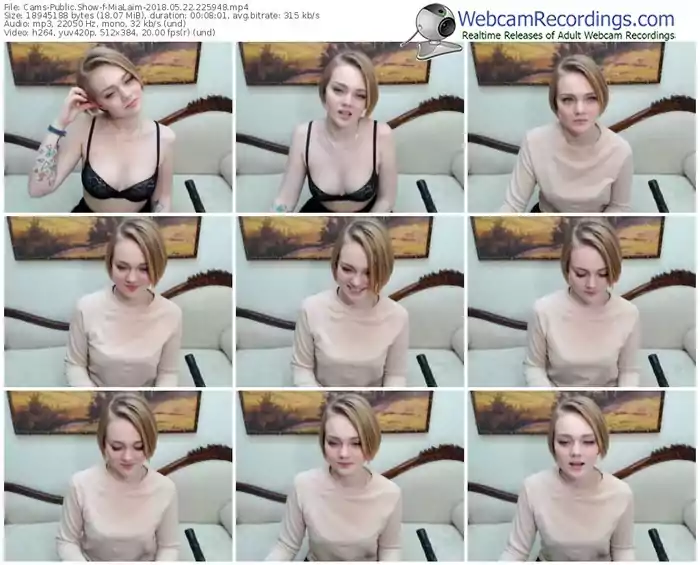 cams-mialaim-webcam-show-05_22_2018-22_59_48