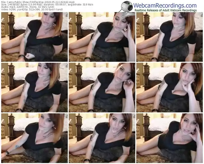 cams-milfeyway-webcam-show-05_22_2018-16_24_42