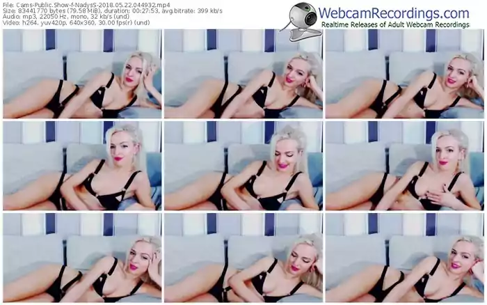 cams-nadyss-webcam-show-05_22_2018-04_49_32