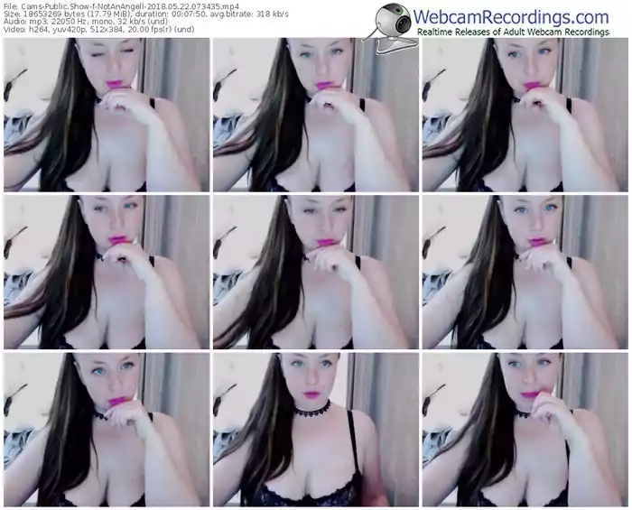 cams-notanangell-webcam-show-05_22_2018-07_34_35