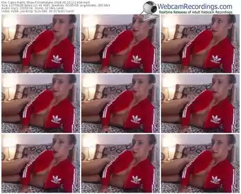 cams-onenatalie-webcam-show-05_22_2018-11_14_38