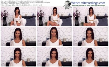 cams-perfectdenisse-webcam-show-05_22_2018-09_59_36