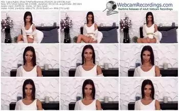 cams-perfectdenisse-webcam-show-05_22_2018-09_59_36