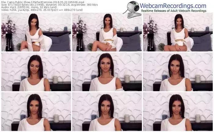 cams-perfectdenisse-webcam-show-05_22_2018-09_59_36