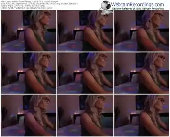 cams-reeya-webcam-show-05_22_2018-00_44_28