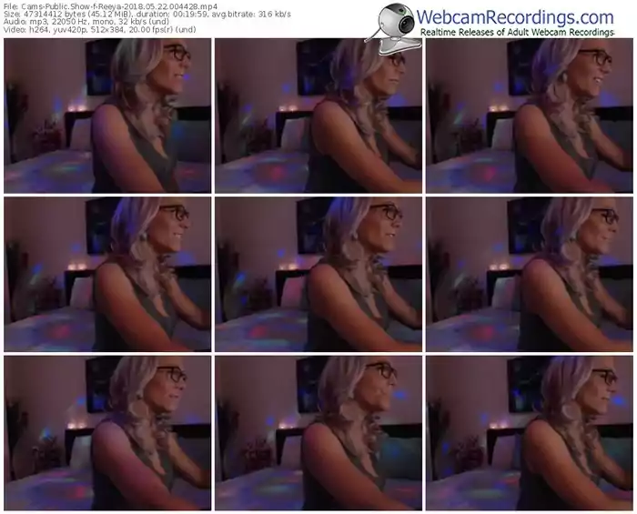 cams-reeya-webcam-show-05_22_2018-00_44_28