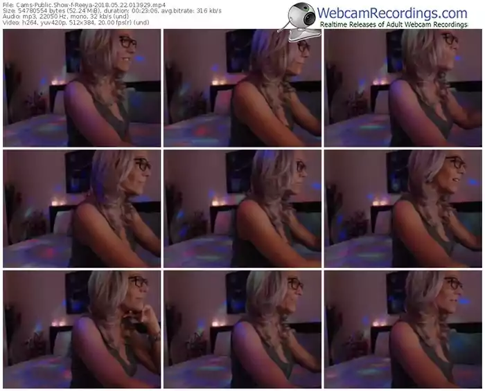 cams-reeya-webcam-show-05_22_2018-01_39_29