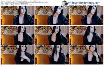 cams-rubyvonteese-webcam-show-05_22_2018-03_04_30