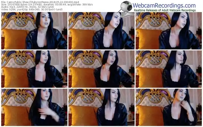 cams-rubyvonteese-webcam-show-05_22_2018-03_04_30