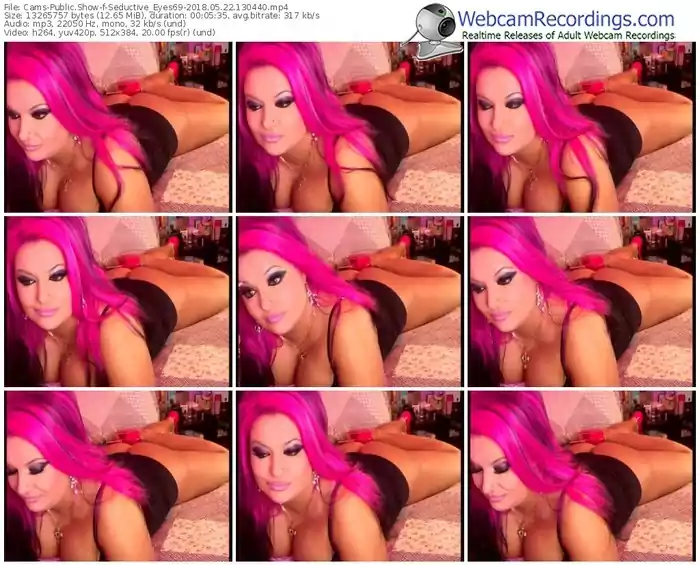 cams-seductive_eyes69-webcam-show-05_22_2018-13_04_40