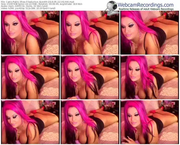 cams-seductive_eyes69-webcam-show-05_22_2018-16_14_44