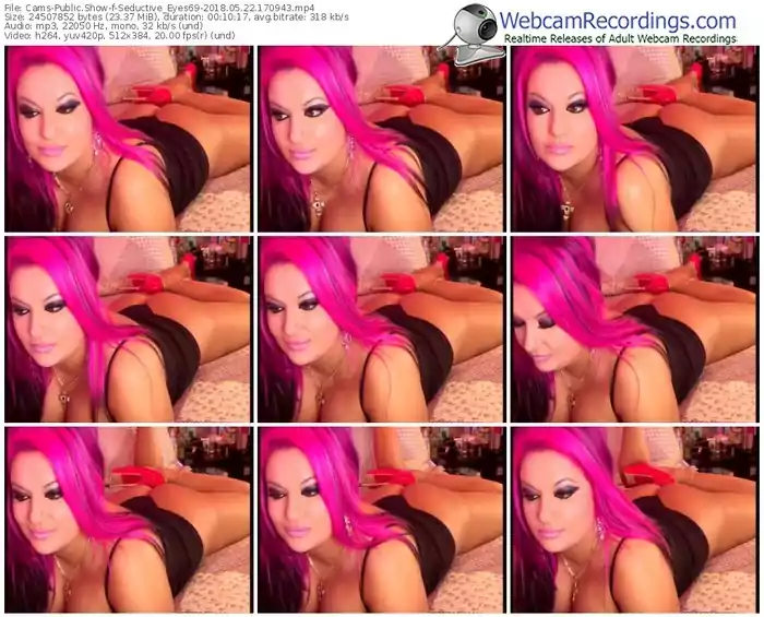 cams-seductive_eyes69-webcam-show-05_22_2018-17_09_43