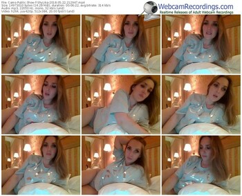 cams-shylika-webcam-show-05_22_2018-21_29_47