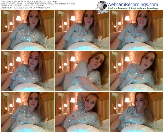 cams-shylika-webcam-show-05_22_2018-21_29_47