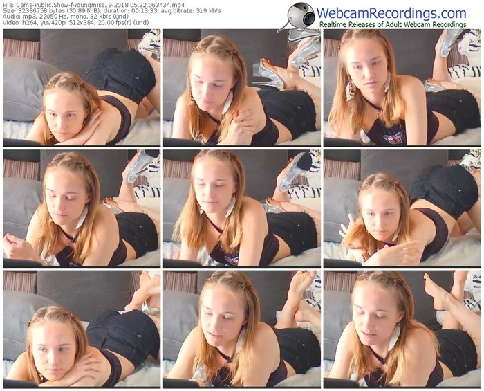 cams-youngmiss19-webcam-show-05_22_2018-06_34_34