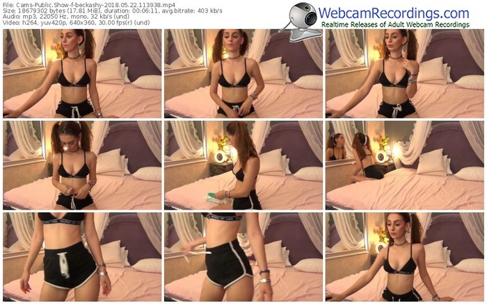 cams-beckashy-webcam-show-05_22_2018-11_39_38