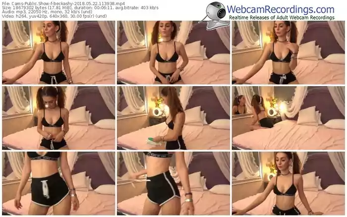 cams-beckashy-webcam-show-05_22_2018-11_39_38