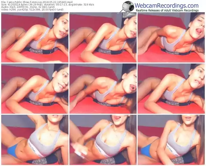 cams-iamlive-webcam-show-05_22_2018-16_54_43