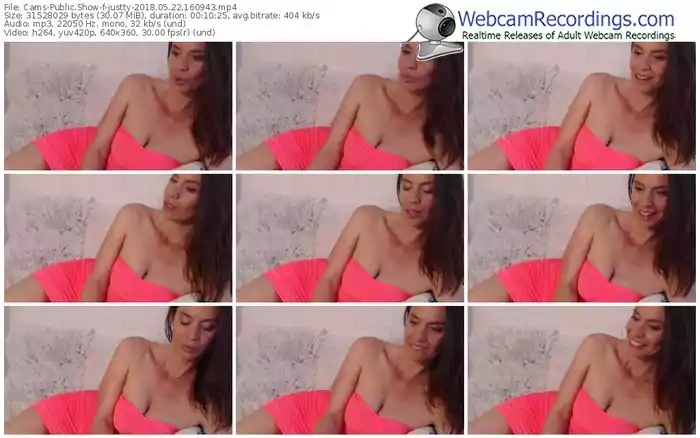 cams-justty-webcam-show-05_22_2018-16_09_43
