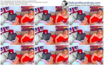 cams-ramitin-webcam-show-05_22_2018-21_29_47