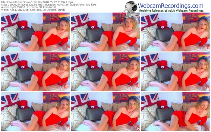 cams-ramitin-webcam-show-05_22_2018-21_29_47
