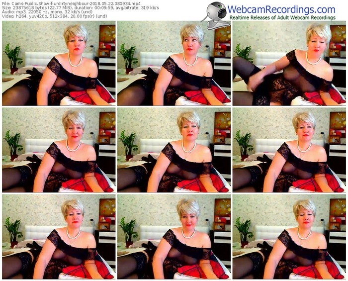 cams-urdirtyneighbour-webcam-show-05_22_2018-08_09_34
