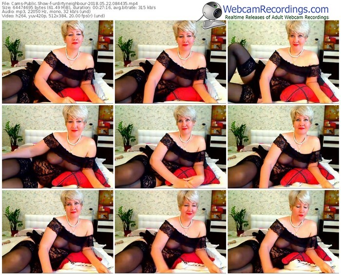 cams-urdirtyneighbour-webcam-show-05_22_2018-08_44_35