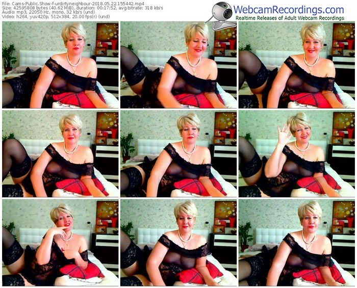 cams-urdirtyneighbour-webcam-show-05_22_2018-15_54_42