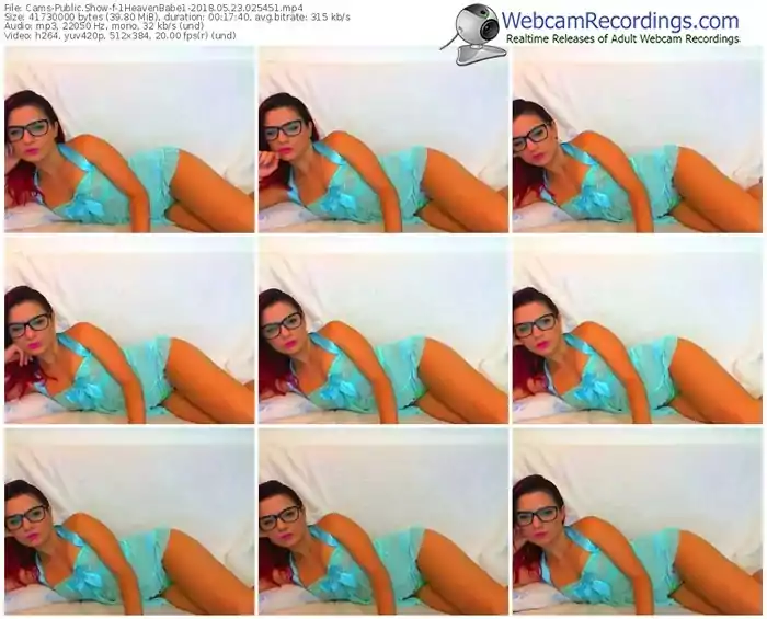 cams-1heavenbabe1-webcam-show-05_23_2018-02_54_51