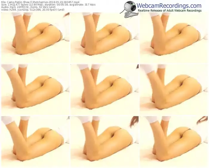 cams-3hotcherries-webcam-show-05_23_2018-09_34_57