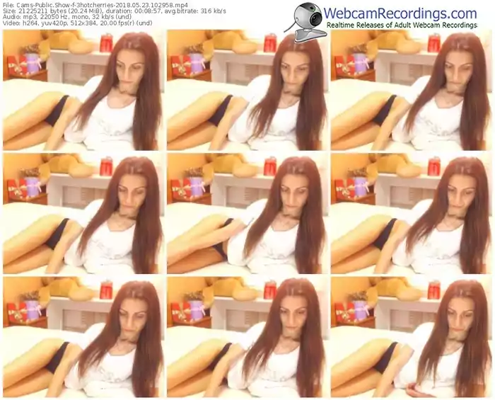 cams-3hotcherries-webcam-show-05_23_2018-10_29_58