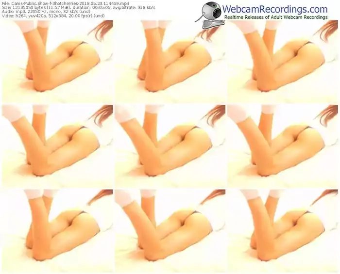 cams-3hotcherries-webcam-show-05_23_2018-11_44_59