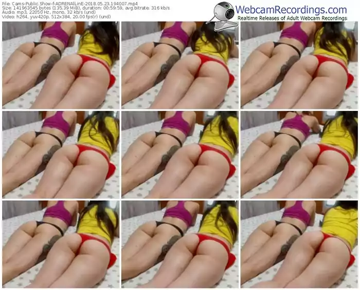 cams-adrenalline-webcam-show-05_23_2018-19_40_07