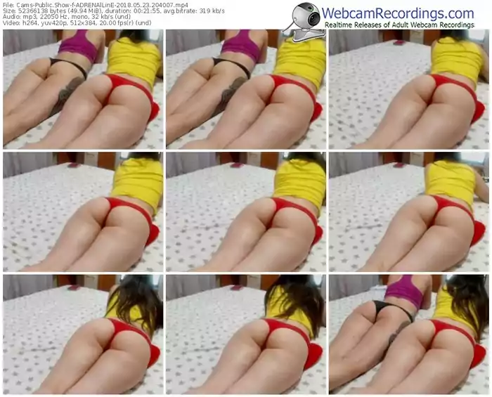 cams-adrenalline-webcam-show-05_23_2018-20_40_07