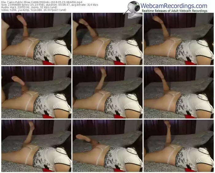 cams-amazingval-webcam-show-05_23_2018-08_44_56