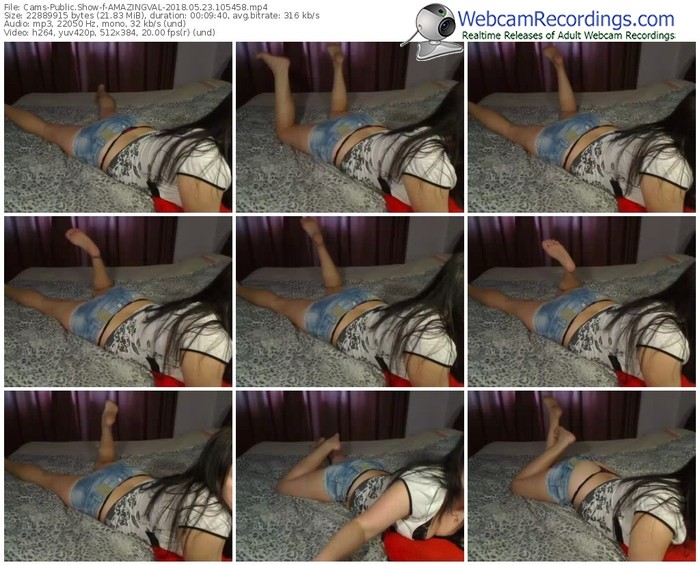 cams-amazingval-webcam-show-05_23_2018-10_54_58