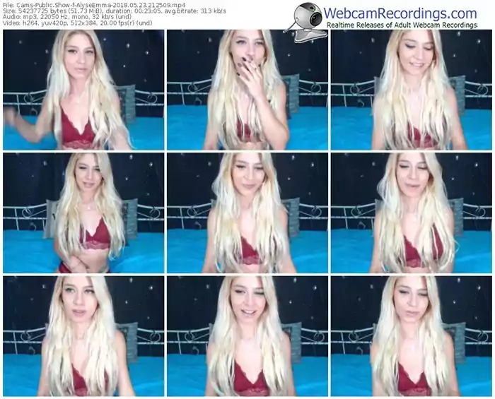 cams-alyseemma-webcam-show-05_23_2018-21_25_09