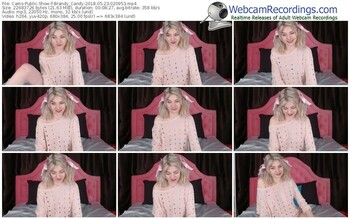cams-brandy_candy-webcam-show-05_23_2018-02_09_53