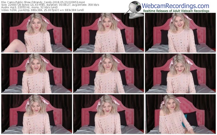 cams-brandy_candy-webcam-show-05_23_2018-02_09_53
