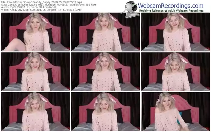 cams-brandy_candy-webcam-show-05_23_2018-02_09_53