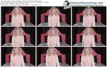 cams-brandy_candy-webcam-show-05_23_2018-02_19_52