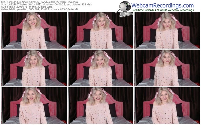 cams-brandy_candy-webcam-show-05_23_2018-02_19_52