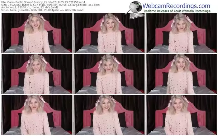 cams-brandy_candy-webcam-show-05_23_2018-02_19_52
