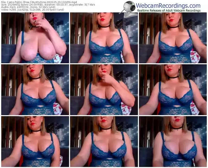 cams-busttydina-webcam-show-05_23_2018-11_04_59